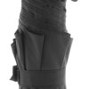 Parasolka P111834D
