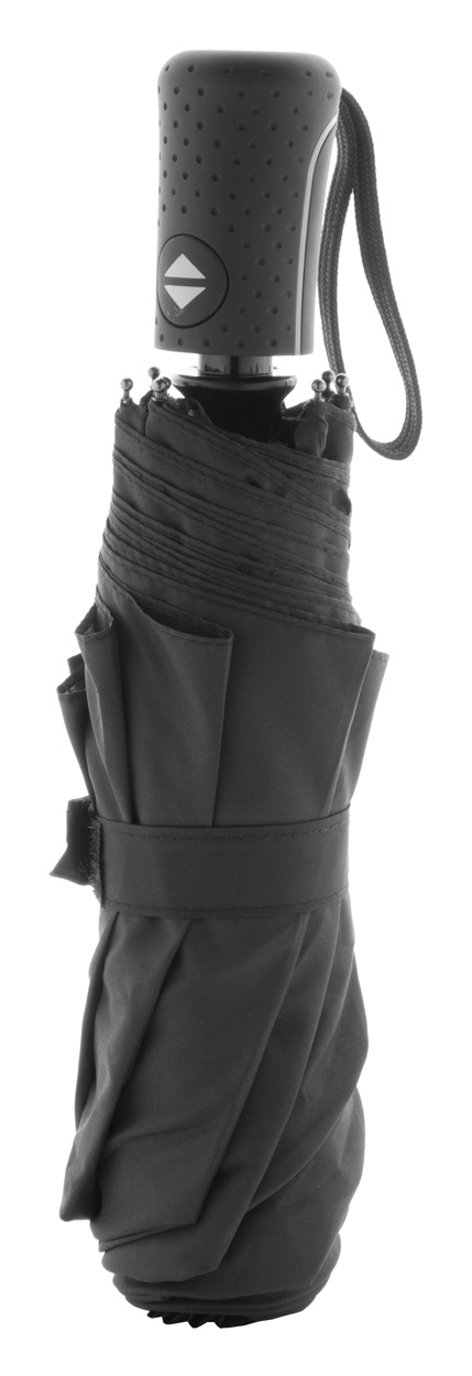 Parasolka P111834D