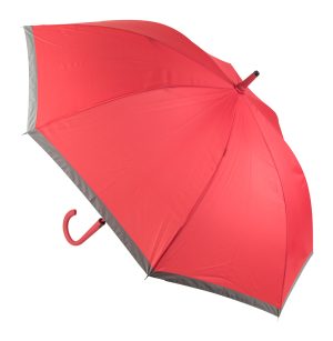 Parasol P111835D AN-AP808407-W
