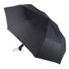 Parasol P111837D