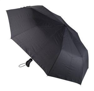 Parasol P111837D AN-AP808408-10