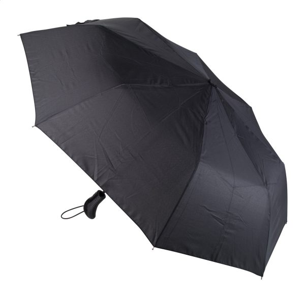 Parasol P111837D