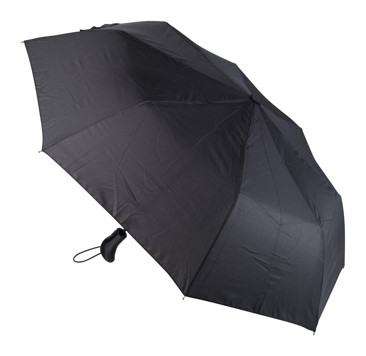 Parasol P111837D AN-AP808408-10