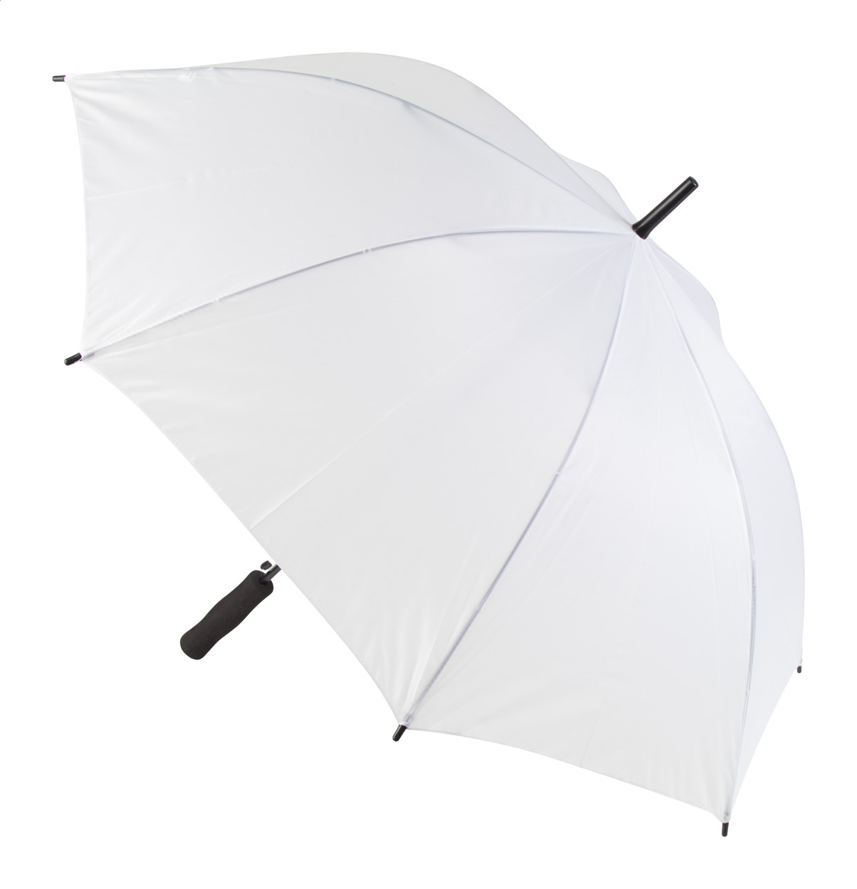 Parasol P111839D AN-AP808409-W