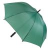 Parasol P111839D zielony