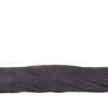 Parasol P111843D