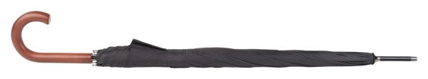 Parasol P111843D