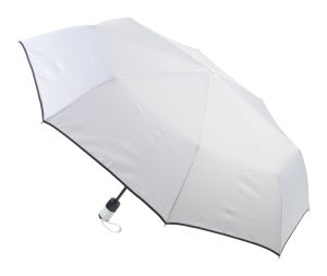 Parasol P112762D AN-AP808412-W