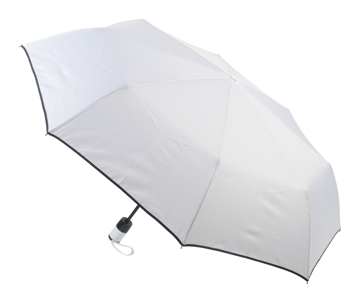 Parasol P112762D AN-AP808412-W