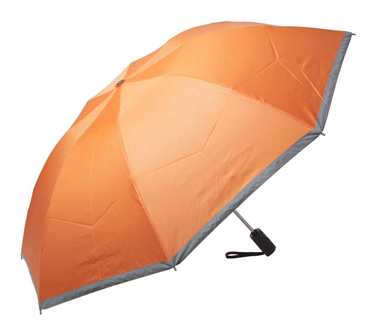 Parasol odblaskowy P113228D AN-AP808414-W