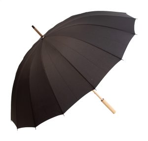 Parasol P117100D AN-AP808416-10