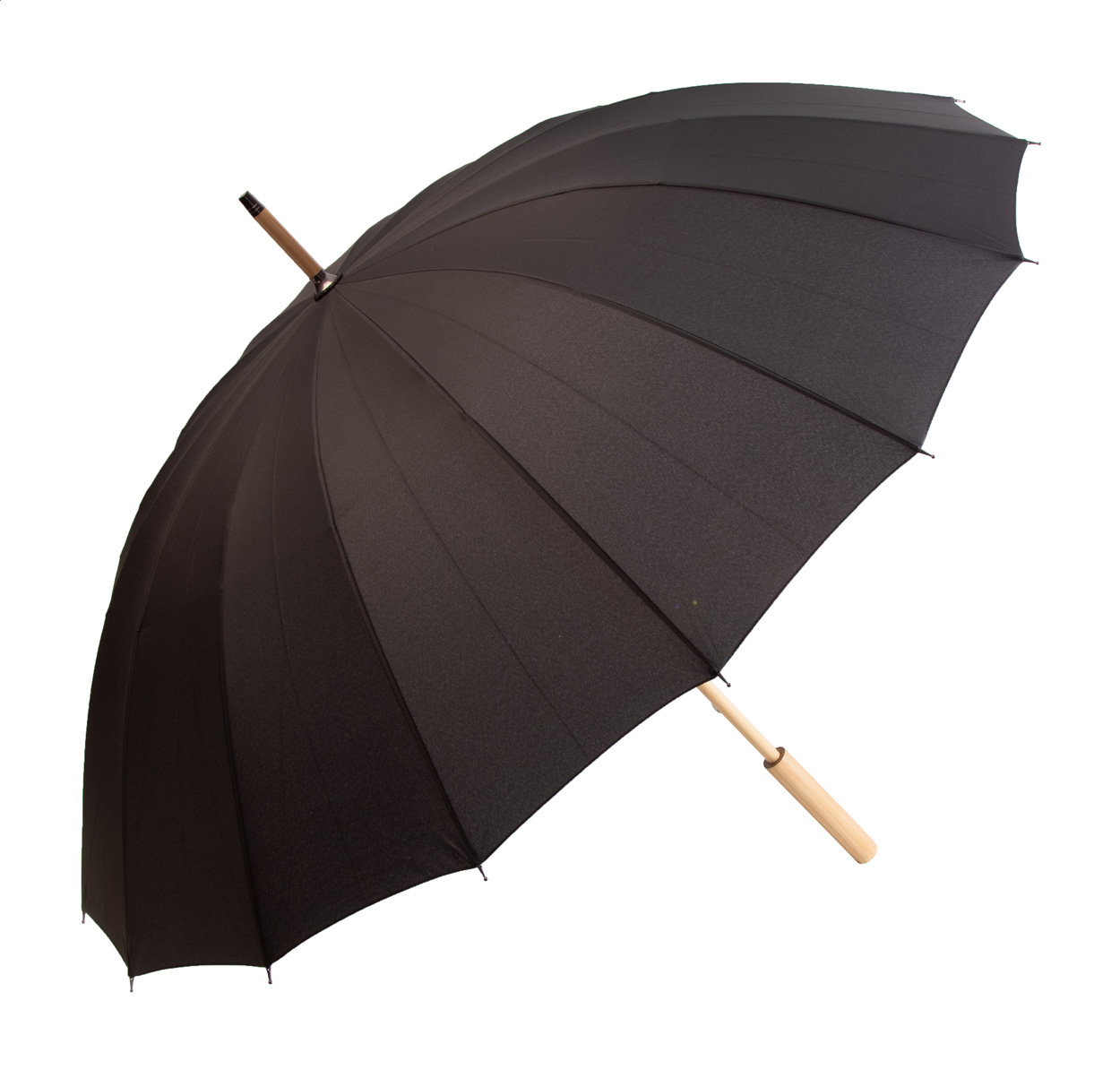 Parasol P117100D AN-AP808416-10