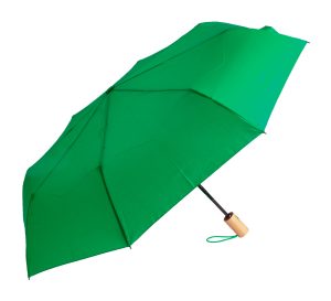 Parasol RPET P116996D AN-AP808417-W