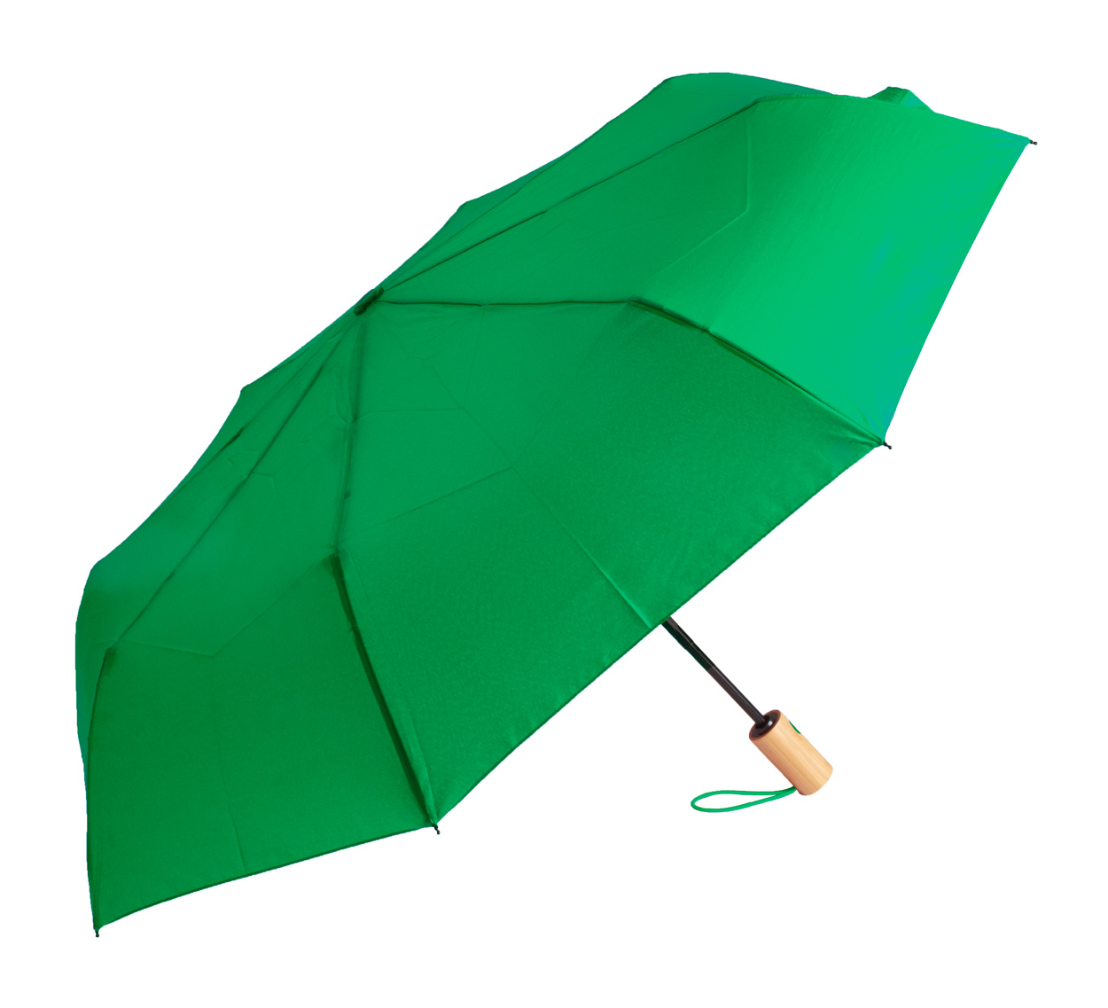 Parasol RPET P116996D AN-AP808417-W
