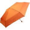 Mini parasol RPET P117904D pomarańcz
