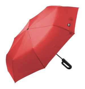 Parasol RPET P118392D AN-AP808421-W
