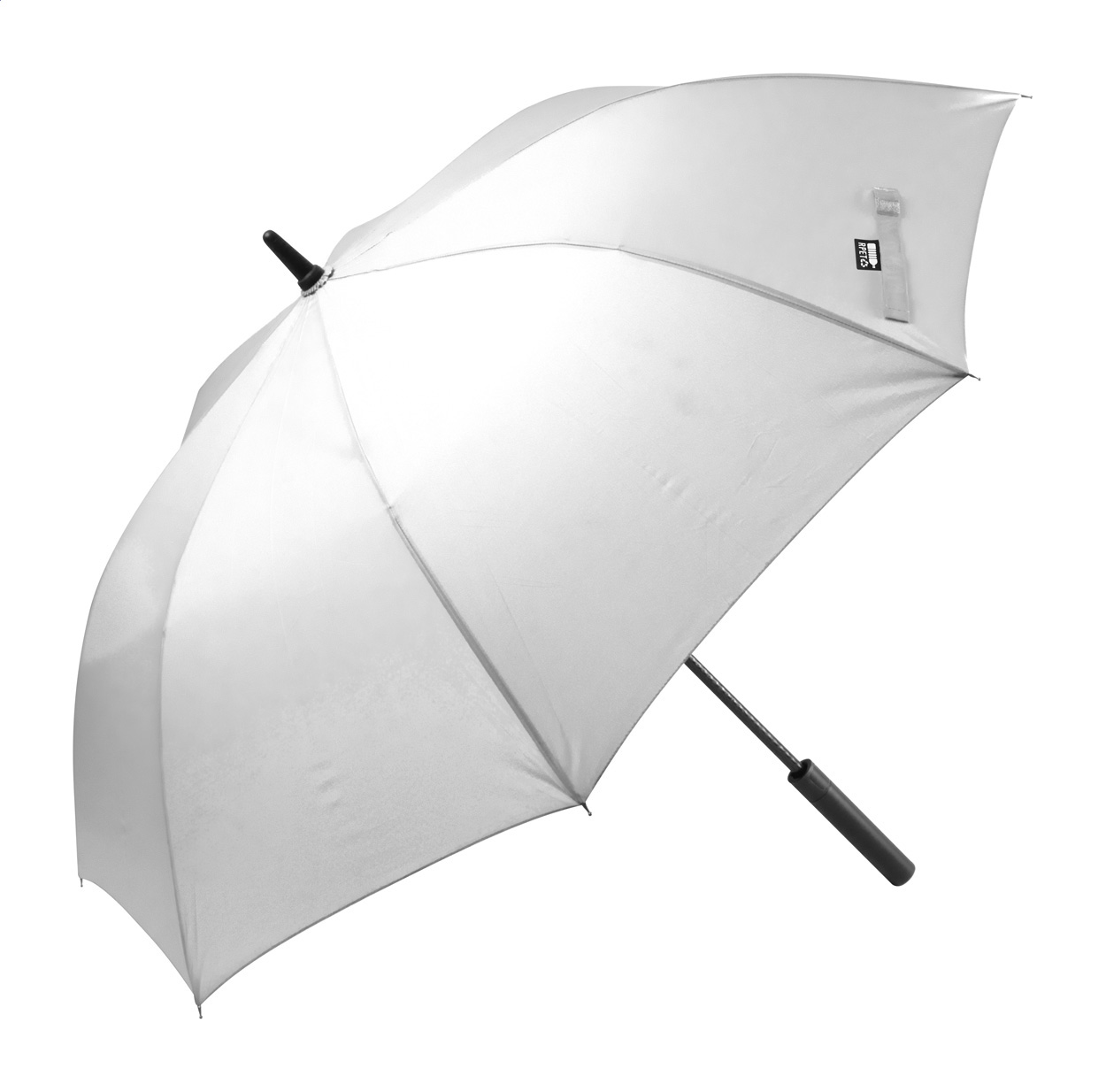 Parasol RPET P118396D AN-AP808422-W