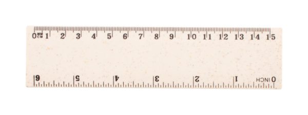 Linijka P116384D