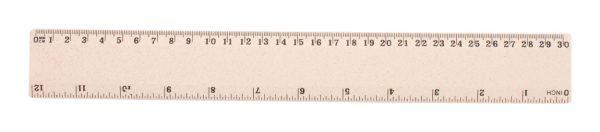 Linijka P116385D
