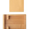 Uchwyt na telefon z notatnikiem / karteczki P117847D