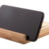 Uchwyt na telefon z notatnikiem / karteczki P117847D
