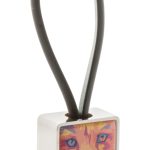 Kosmetyczka AWARE™ RPET P009903X AX-P820.20-W