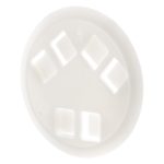 Podstawka na telefon P020028O MI-MO9944-40