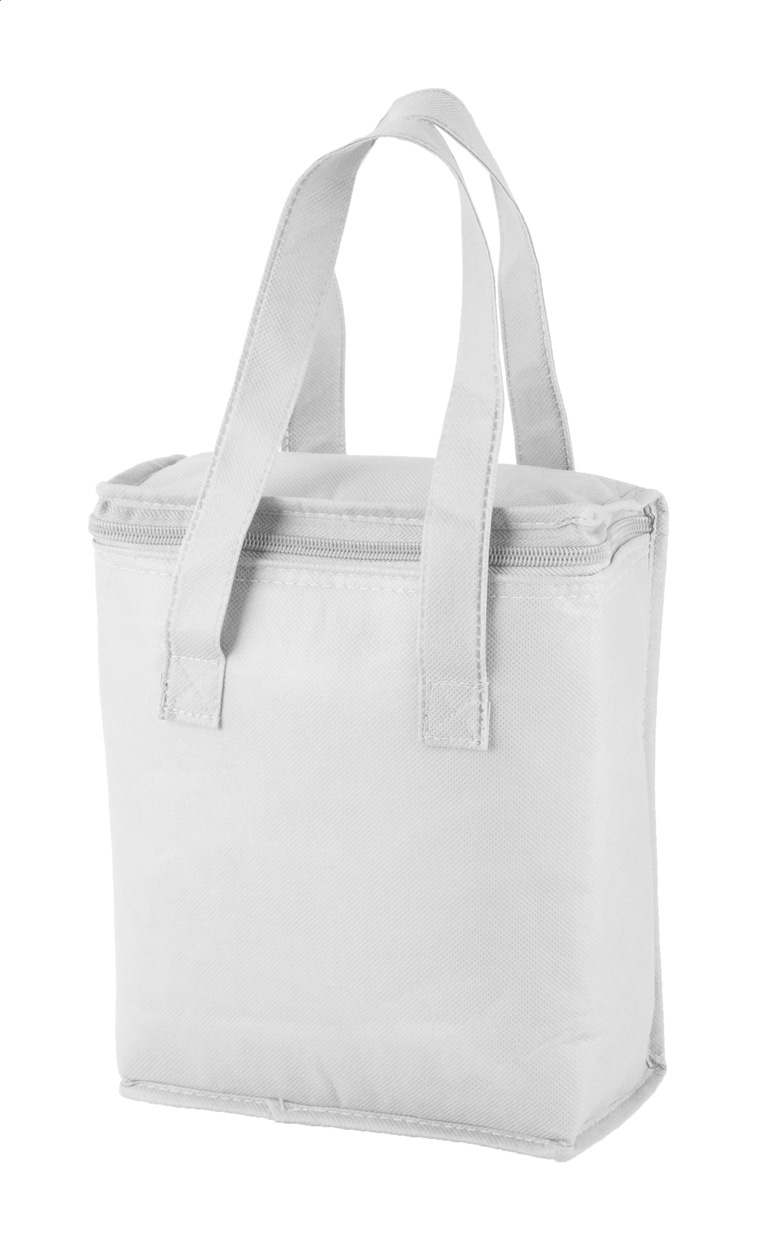 Torba termiczna P112010D AN-AP809430-W