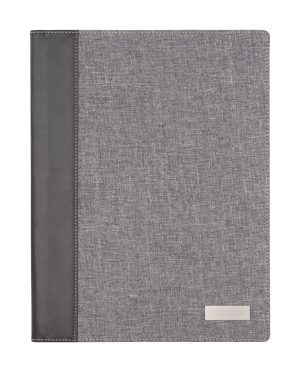 Folder na dokumenty A4 P112079D AN-AP809461