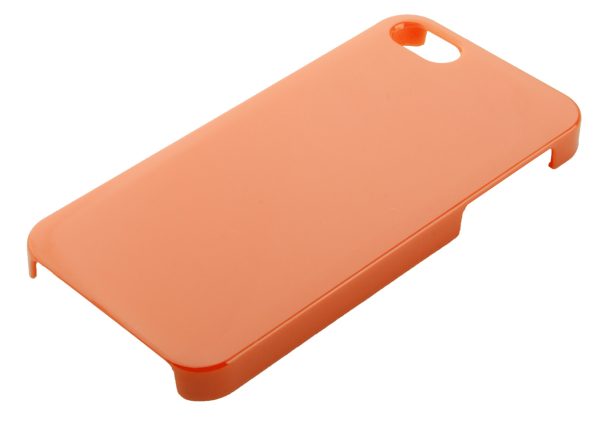 Etui na iPhone® 5, 5S P113440D