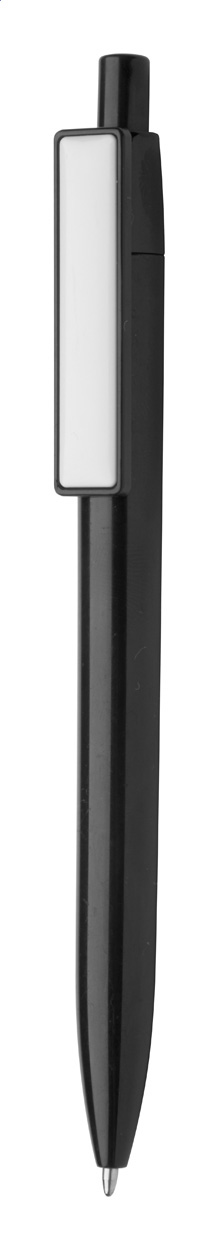 Długopis P112634D czarny