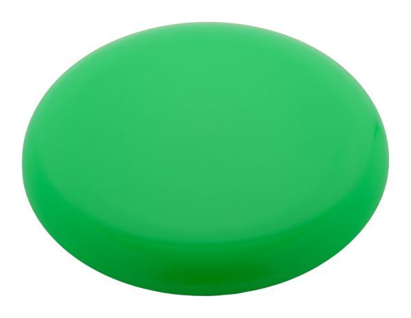 Frisbee P116387D zielony