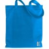 Torba na zakupy RPET P117694D niebieski