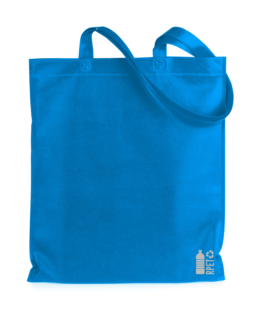Torba na zakupy RPET P117694D AN-AP809529-W