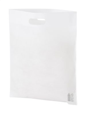 Torba na zakupy RPET P117698D AN-AP809534-W