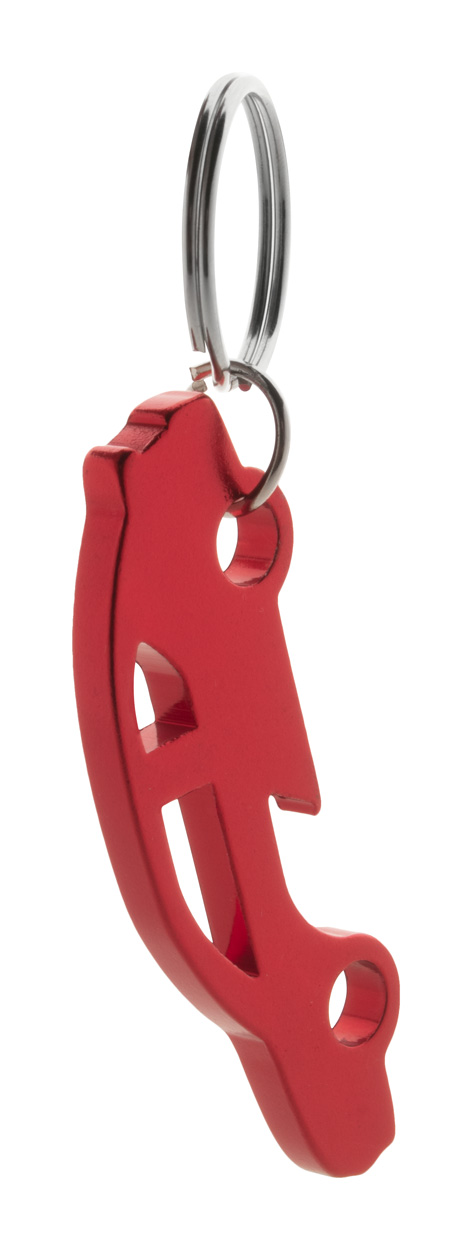 Brelok P112942D AN-AP809543-W