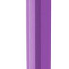 Długopis RABS P118213D purpura