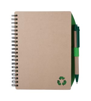Notatnik P112264D AN-AP810367