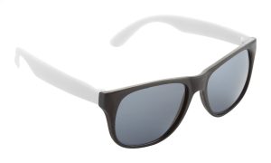 Okulary przeciwsłoneczne P112266D AN-AP810378-W