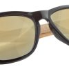 Okulary przeciwsłoneczne P112768D