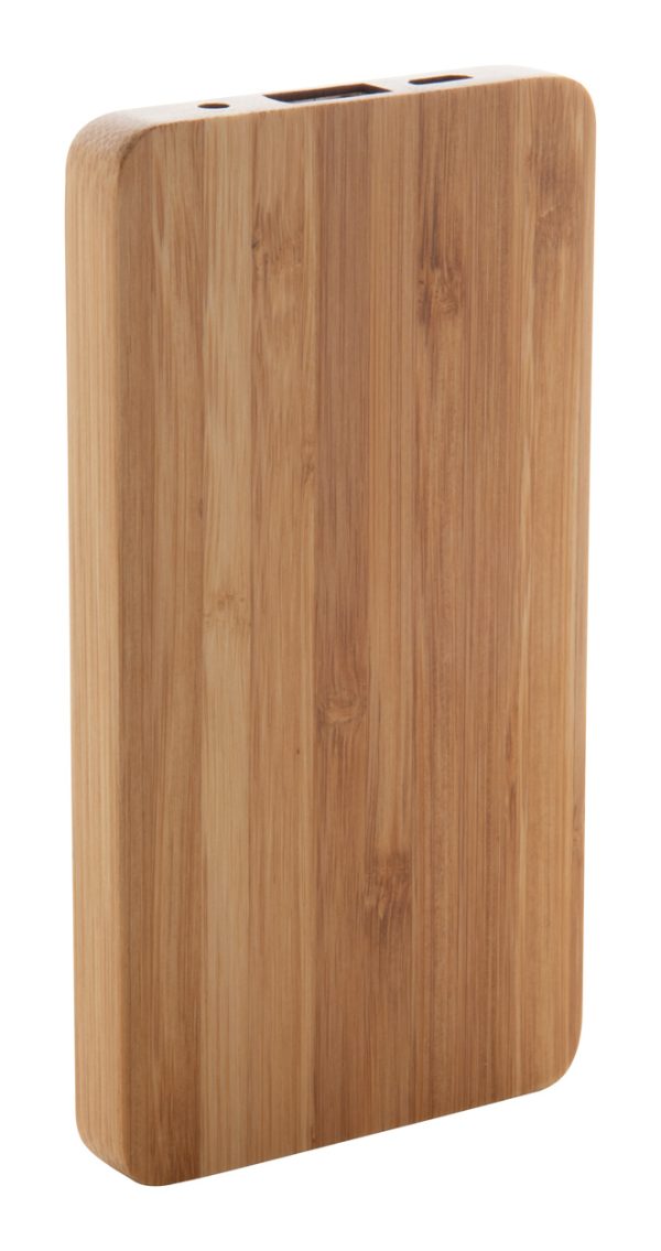 Power bank P113242D
