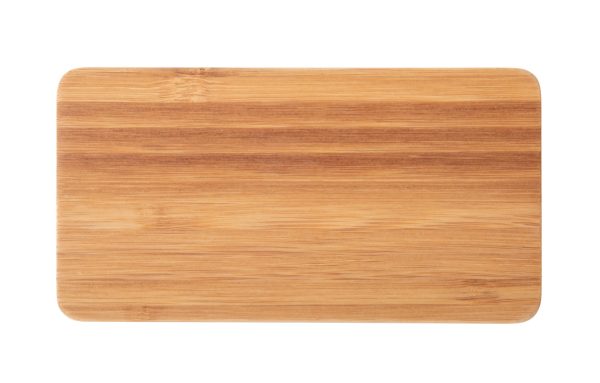 Power bank P113242D