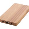 Power bank P113242D