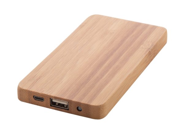 Power bank P113242D