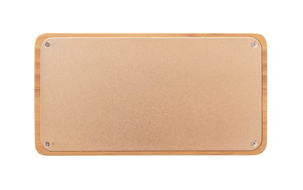 Power bank P113242D