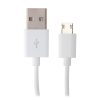 Power bank P113242D
