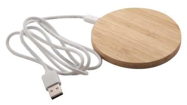 ładowarka indukcyjna P113448D