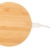 ładowarka indukcyjna P113448D