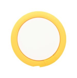 Uchwyt na telefon P113452D AN-AP810425-W
