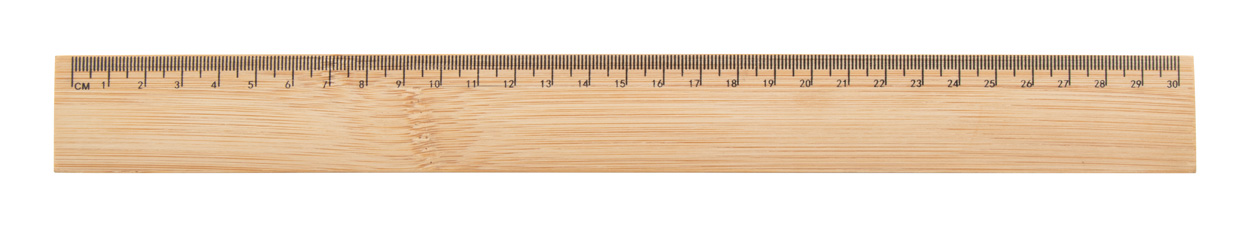Linijka P113541D AN-AP810434